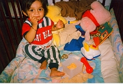 shail-1yr-17 31